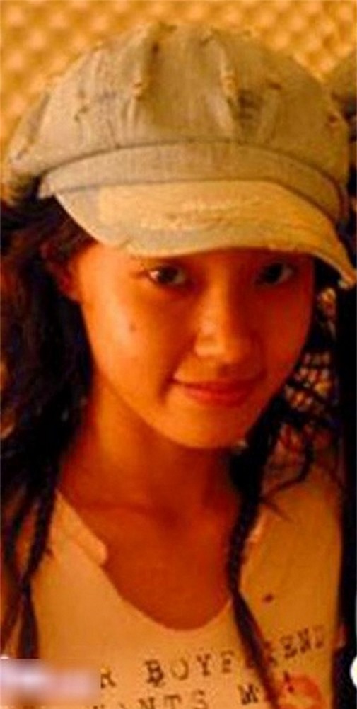 midu blogtamsuvn (8)