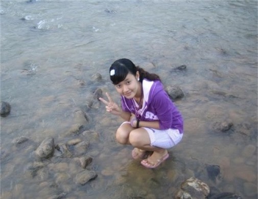 midu blogtamsuvn (7)