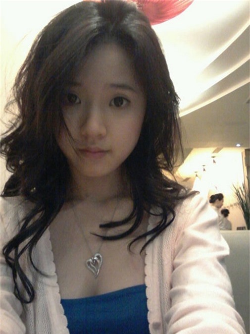 midu blogtamsuvn (6)