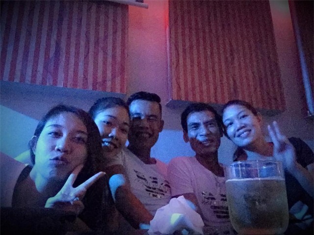 Hiệp Gà đã thay đổi như thế nào sau khi lấy vợ 3? - Ảnh 6.