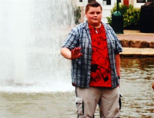 Những tháng ngày