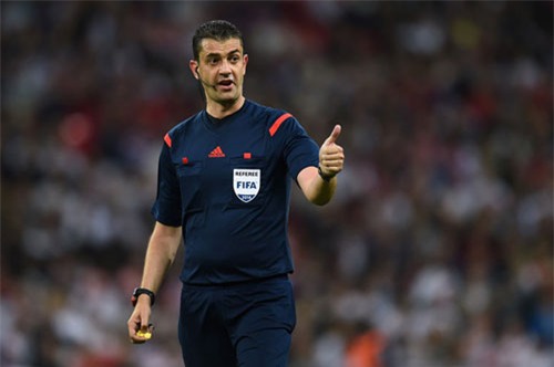 lo dien trong tai bat chinh tran khai mac euro 2016 hinh anh 1