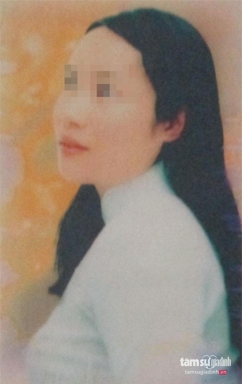 bi-an-ve-bong-ma-toc-dai-chuyen-ruot-o-to-trong-dem-6(1)