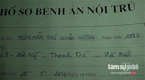 bi-an-ve-bong-ma-toc-dai-chuyen-ruot-o-to-trong-dem-5(2)