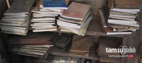 bi-an-ve-bong-ma-toc-dai-chuyen-ruot-o-to-trong-dem-8