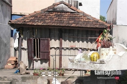 bi-an-ve-bong-ma-toc-dai-chuyen-ruot-o-to-trong-dem-7