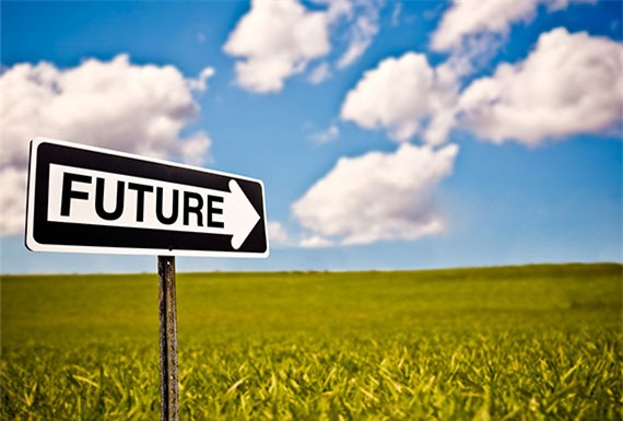 Những câu đố của trẻ em khiến người lớn phải “chắp tay chào thua” - Ảnh 3.