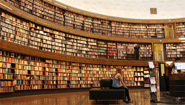 Những câu đố của trẻ em khiến người lớn phải “chắp tay chào thua” - Ảnh 4.