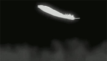 Những câu đố của trẻ em khiến người lớn phải “chắp tay chào thua” - Ảnh 5.