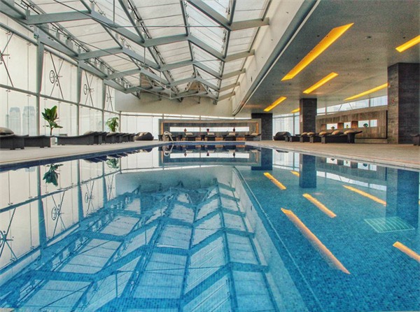 marriott