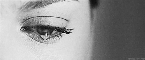 Tuổi thơ dữ dội (P1): Thốn tận rốn vì giẫm phải đinh - Ảnh 3.