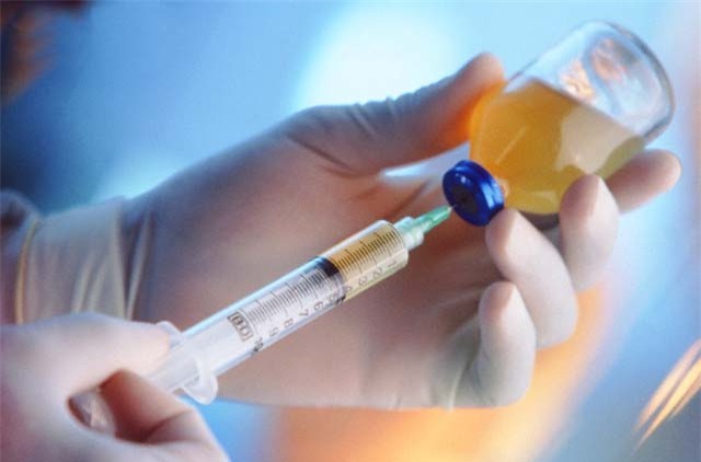 Tuổi thơ dữ dội (P1): Thốn tận rốn vì giẫm phải đinh - Ảnh 6.