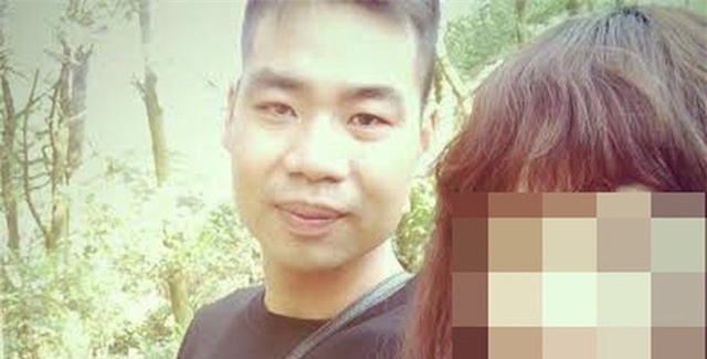 Cô gái trẻ bị đâm tử vong: Dọa giết em trai nếu không đồng ý yêu - Ảnh 1.