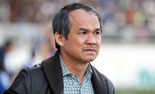 Bau Duc viet tam thu gui co dong xin su kien nhan hinh anh 1