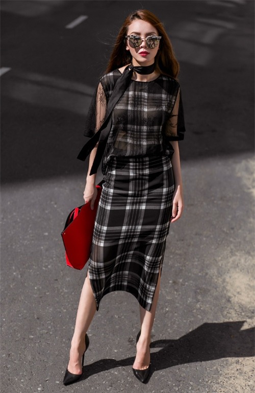 yen trang tro tai mac do viet dep hon hang hieu - 6