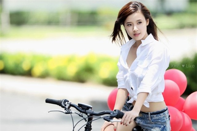 sao viet sieu giau van chuong xe dap gian di hinh anh 15