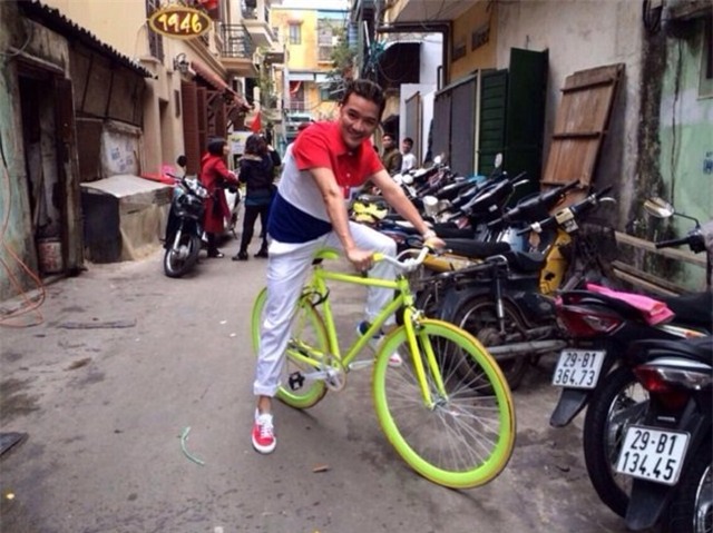 sao viet sieu giau van chuong xe dap gian di hinh anh 21