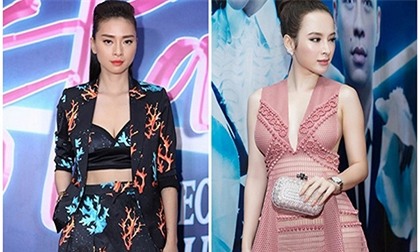 Angela Phương Trinh ăn đứt Ngô Thanh Vân ở điểm gì? - Ảnh 3.