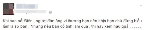 đánh nhau
