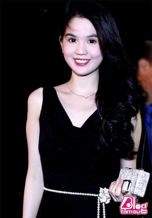 ngoc-trinh-blogtamsuvn011