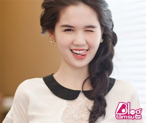 ngoc-trinh-blogtamsuvn010