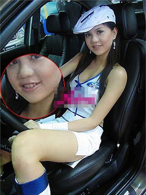 ngoc-trinh-blogtamsuvn004