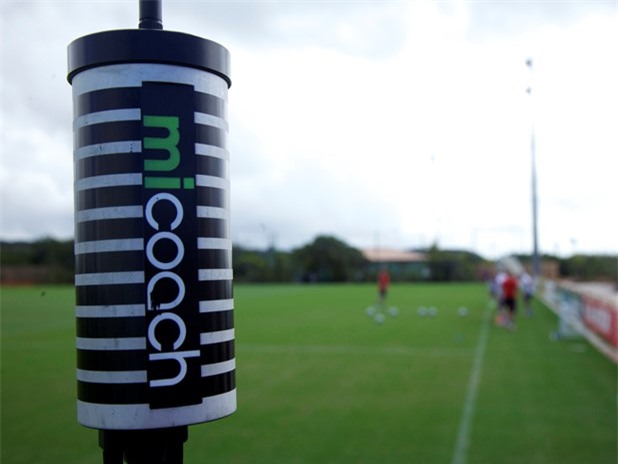 Nhung cong nghe noi bat tai Euro 2016 hinh anh 4