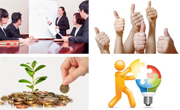 cổ phiếu ESOP, lương thưởng cao, lương thưởng thấp, thu nhập lãnh đạo, chế độ đãi ngộ, kết quả kinh doanh, làm thuê lương cao, cổ tức cao, cổ tức thấp,Nga