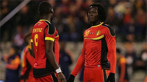 dt bi thi dau voi hang cong nao tai euro 2016? hinh anh 1