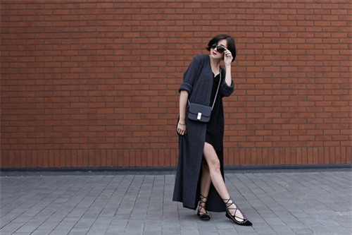 5 bi kip giup co nang nam lun tu tin dien giay bet cuc chat - 8