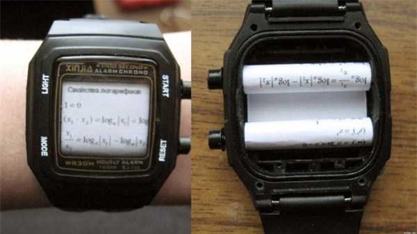 Xin trân trọng trao tặng bằng sáng chế cho 