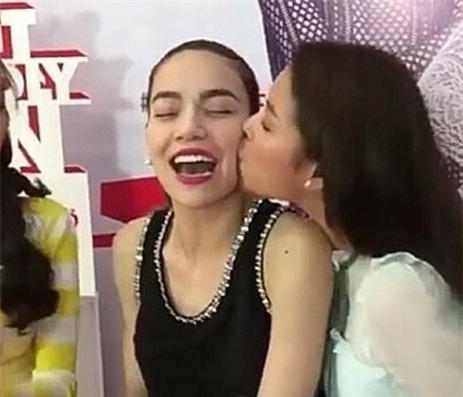 the face blogtamsuvn (5)