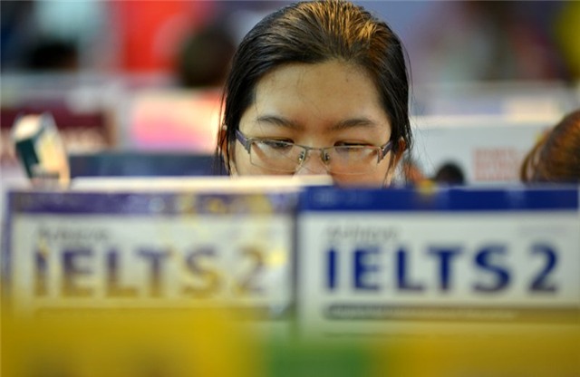 dạy thêm, học thêm, cấm dạy thêm