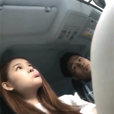 Mặc dư luận khen chê, Kỳ Hân - Mạc Hồng Quân vẫn có những khoảnh khắc tình như cái bình thế này - Ảnh 4.