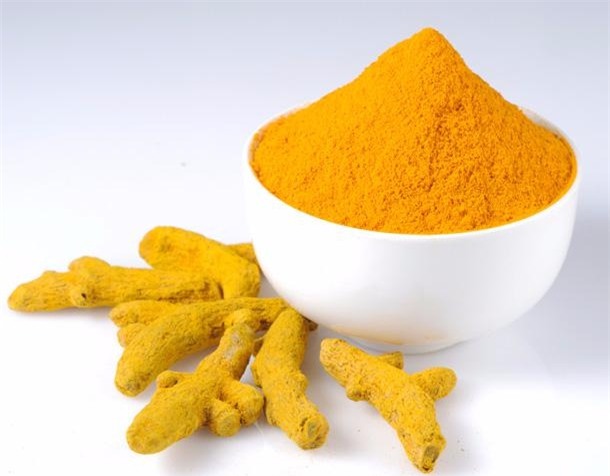 Công thức mặt nạ kì diệu giúp bạn đánh bay mụn chỉ sau 1 tuần