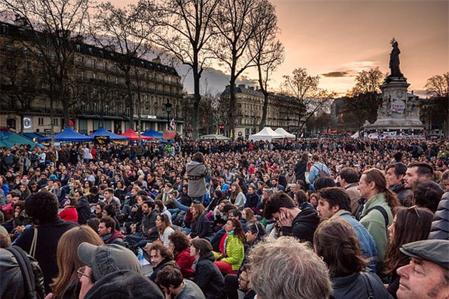 Sau tất cả, trái bóng Euro 2016 sắp lăn rồi... - Ảnh 2.
