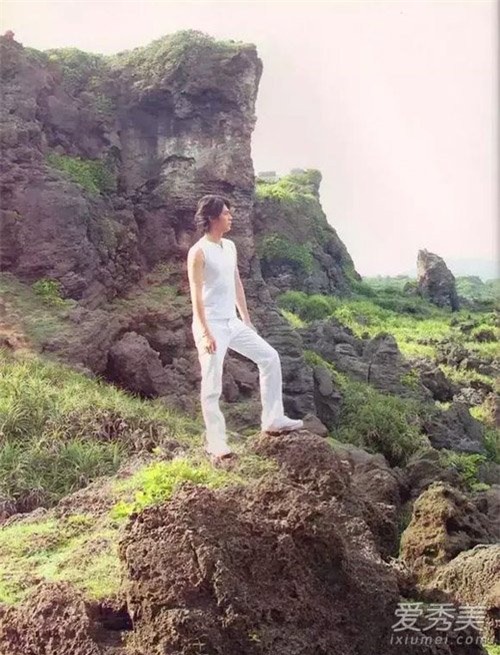 ban trai lam tam nhu dien trai, lang tu tu 13 nam truoc hinh anh 11