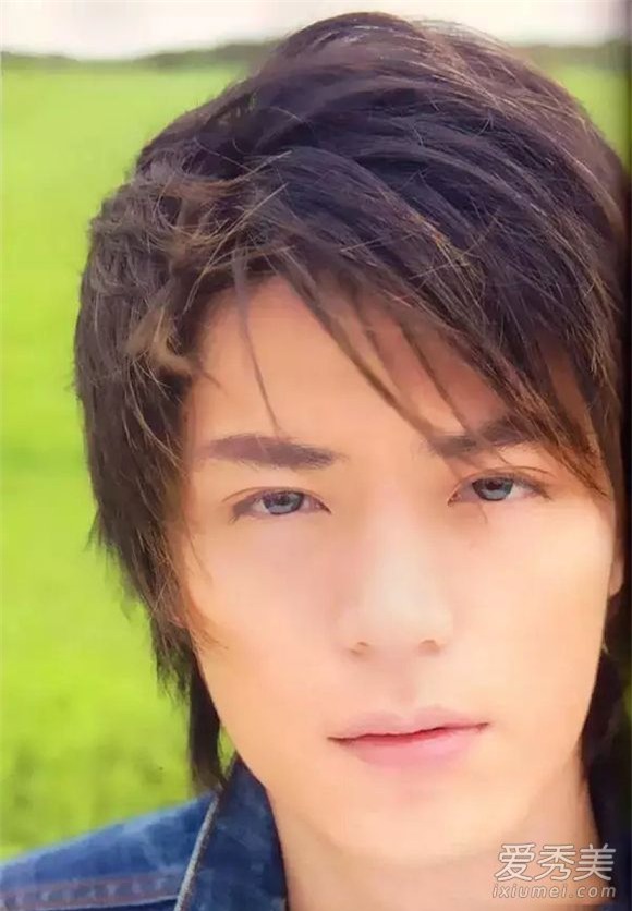 ban trai lam tam nhu dien trai, lang tu tu 13 nam truoc hinh anh 3