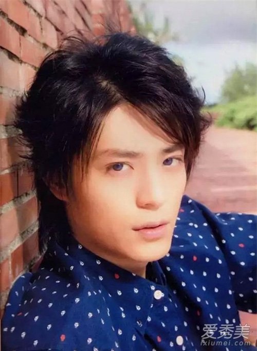 ban trai lam tam nhu dien trai, lang tu tu 13 nam truoc hinh anh 4