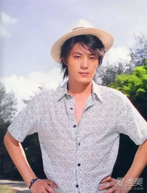 ban trai lam tam nhu dien trai, lang tu tu 13 nam truoc hinh anh 6