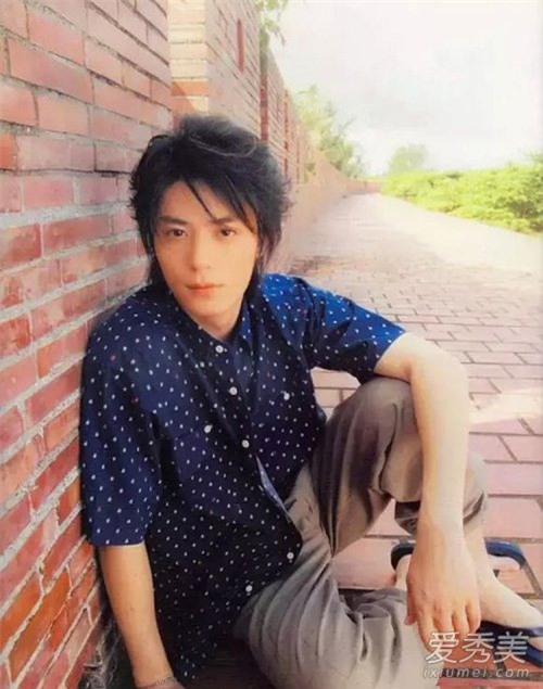 ban trai lam tam nhu dien trai, lang tu tu 13 nam truoc hinh anh 7