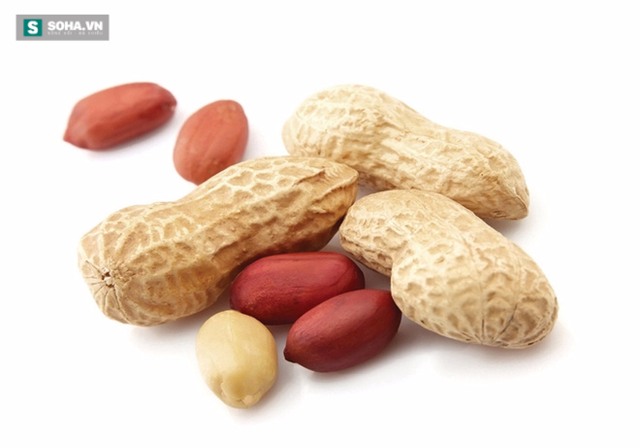 Trẻ em bị nhiễm chì, giải độc thế nào hiệu quả nhất? - Ảnh 3.