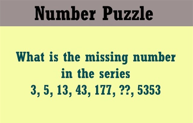 Bai toan don gian thu tai suy luan so hoc hinh anh 1
