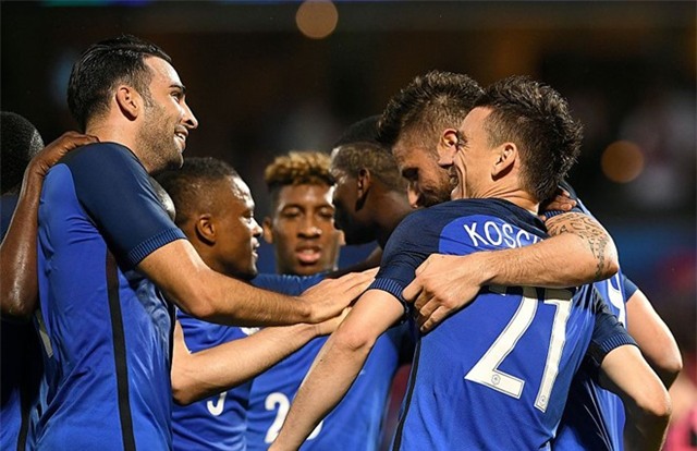 DT Phap, nha vo dich sinh ra tu nghich canh hinh anh 2