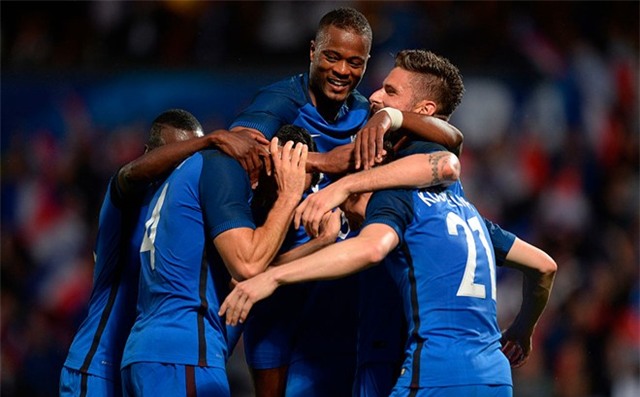 DT Phap, nha vo dich sinh ra tu nghich canh hinh anh 3