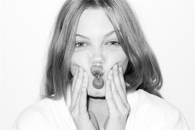 Nhận biết nguy cơ nhiễm độc kim loại qua những biểu hiện trên da - Ảnh 3.