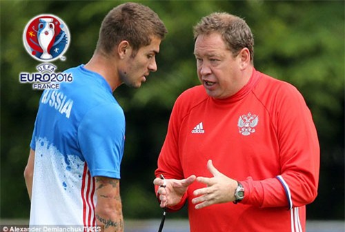 thu vi: sinh ra o ukraine, khoac ao dt duc, du euro cung dt nga hinh anh 1