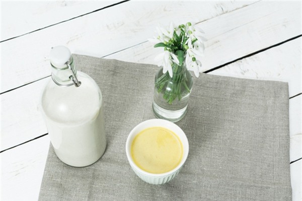 6 bí quyết chăm sóc da được các chuyên gia chứng nhận