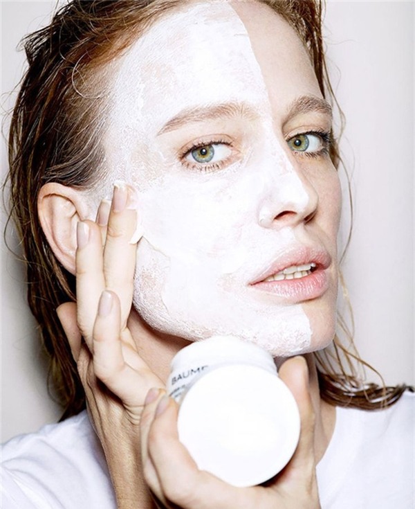 6 bí quyết chăm sóc da được các chuyên gia chứng nhận
