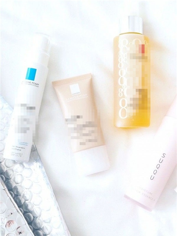 6 bí quyết chăm sóc da được các chuyên gia chứng nhận